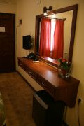 thumbnail_IMG_4476 big.jpg